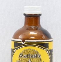 Lhm 1983.010.011 A - B (1) Edited